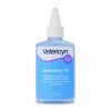 Vetericyn Ophthalmic Gel
