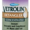 Vetrolin® Detangler