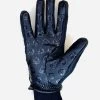 Lettia Warlock Children's Thinsulate Glove