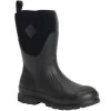 The Muck Boot Company Chore Mid Women's Boot