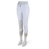 RJ Classics Gulf Low-Rise Front Zip Ladies’ Breech