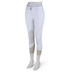 RJ Classics Gulf Low-Rise Front Zip Ladies’ Breech