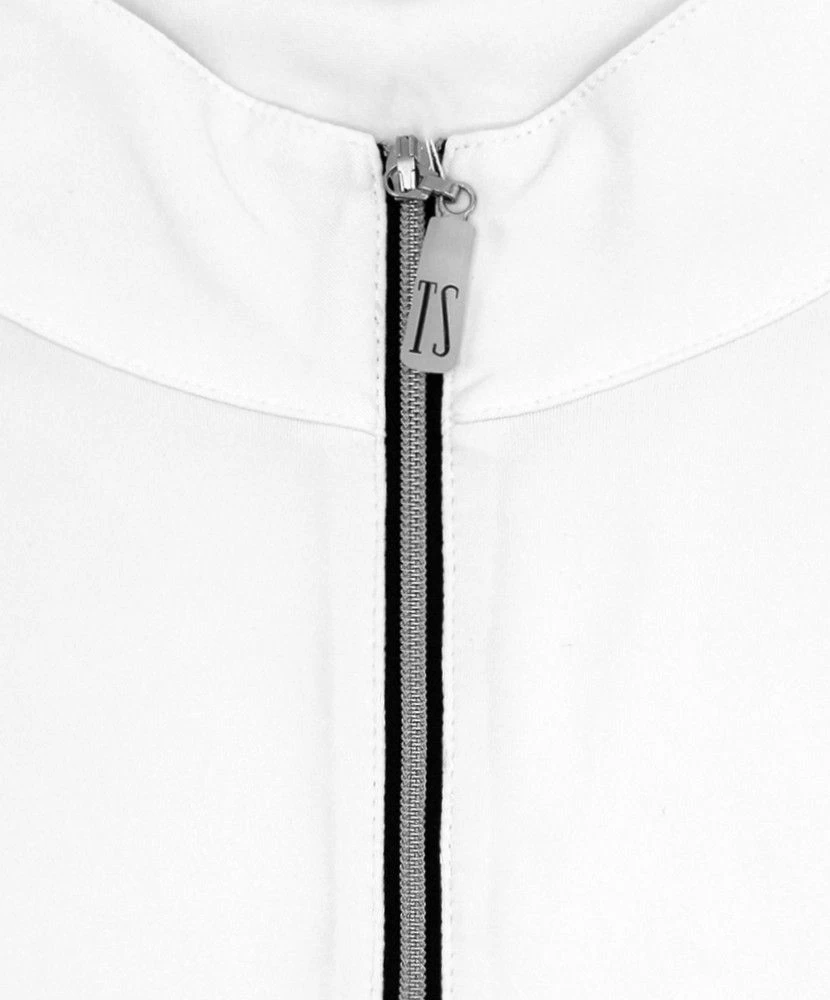 Tailored Sportsman Ice Fil® Shirt 1 Tailored Sportsman Ice Fil® Shirt