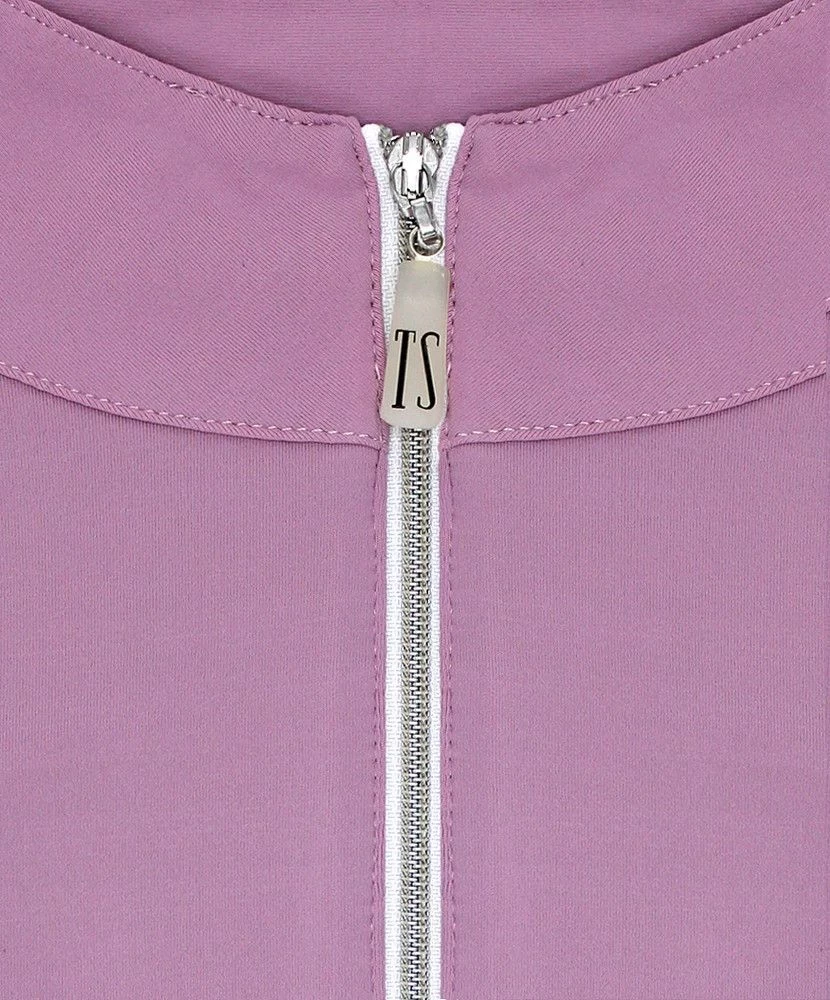 Tailored Sportsman Ice Fil® Shirt 3 Tailored Sportsman Ice Fil® Shirt - Image 3