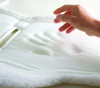 Wonder Pad: All Purpose 15"-15 1/2" 2 Wonder Pad: All Purpose 15"-15 1/2" - Image 2