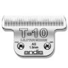 ANDIS® Ultraedge T-10 Blades
