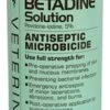 Betadine Solution
