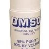 DMSO Roll On