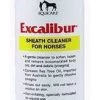 Excaliber Sheath Cleaner