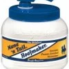 Mane 'n Tail Hoofmaker With Pump