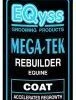 Eqyss Mega-Tek Rebuilder