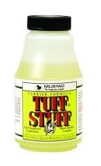 Mustad Tuff Stuff