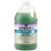 Vetrolin® Bath Shampoo 64oz