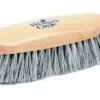 Champion Brush Dandy Grey