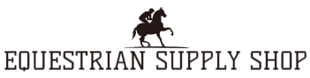 Equestrian Supply Shop