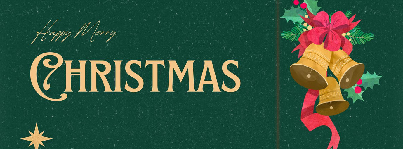 Equestrian Supply Shop -Equestrian Supply Shop 44